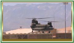 pwrusam (147).jpg